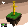 inscription 6566fe4e7e59577808f62f9719838c2e7599aa1c5812c7692e2db4f041c97188i0