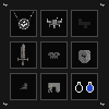 inscription 659830e02425694210f91e64ccd48f2baaf73217bb2d9451eae4c7972d036618i0