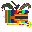 inscription 65c169192fc6a24f0ef21840d18286475d220d2a69164eef834bbc2352e65ae8i0