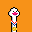 inscription 65c71b32135410714900aa99b34a7c5e7ebc6ba18dd67aefbf20a8cdb40c12b7i0