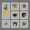 inscription 65ded39ff2f6be18351e27bb26df626319d092d7848b9afc12460f4d2fe3241ei0
