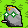 inscription 65eb9f2bb246ae2b43c805b3f9751a8526a1671a7c01f52ac65326eea6bd032ei0