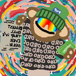 inscription 65f071f209576c22ef5e8ef939608a947ef051bdd716d844a2d7c06fac746968i0
