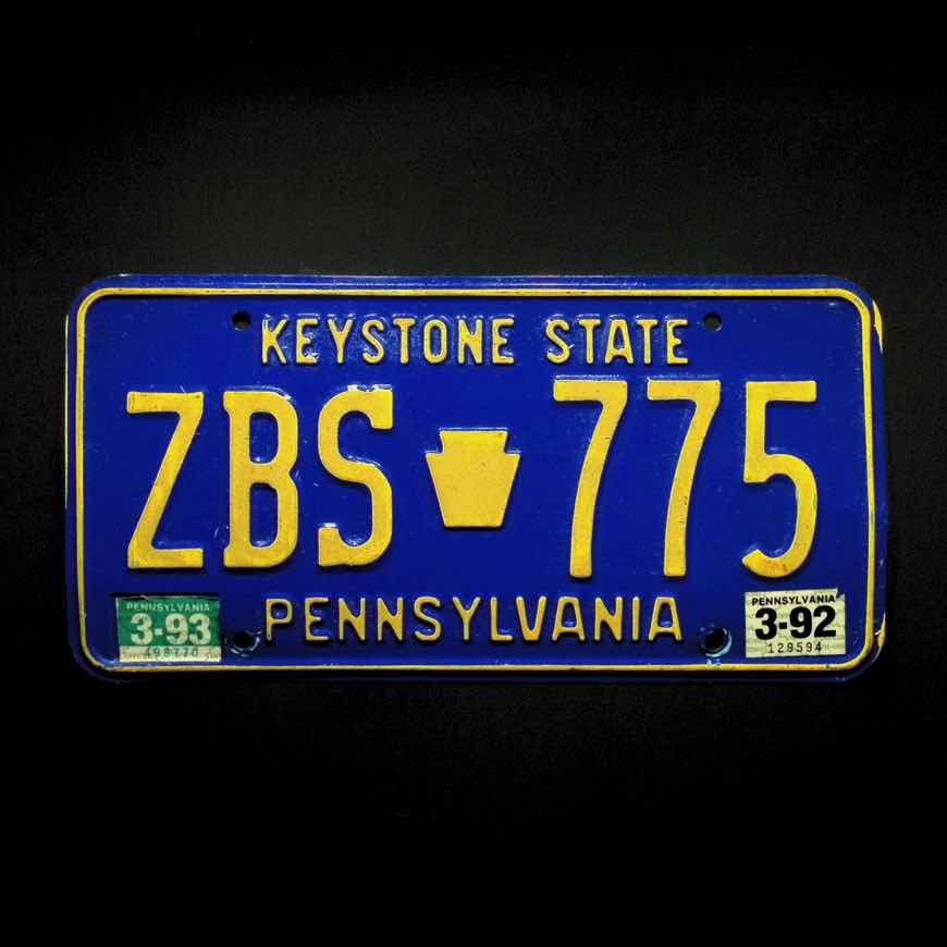 inscription 65f9f2d1be8feead3169679d1d920632919e9b41435d7fb0923ef4e2f545a123i1