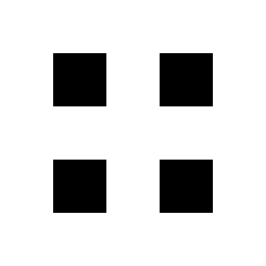 inscription 66150b469e081894e058c1bf0c487a6465afc06b4f51125633ab616e00ff154fi0