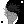 inscription 661e73c16346eb28cb9812ba631a07e3b80449f76c52f10e59cb2c3cd9a04c29i0
