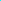 inscription 66258b2d05dc48f27ac8b45fa154d1ee725c7a8820ae5316fcd6af93c14fdab9i0