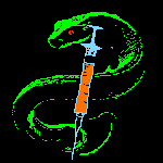 inscription 666a34b4b620f94cb51d33e91e8279cd7ca7862a17aa7868318d3b90c3aaba9ei1