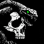 inscription 666a34b4b620f94cb51d33e91e8279cd7ca7862a17aa7868318d3b90c3aaba9ei14