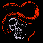 inscription 666a34b4b620f94cb51d33e91e8279cd7ca7862a17aa7868318d3b90c3aaba9ei20