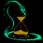 inscription 666a34b4b620f94cb51d33e91e8279cd7ca7862a17aa7868318d3b90c3aaba9ei21