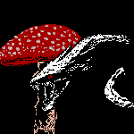 inscription 666a34b4b620f94cb51d33e91e8279cd7ca7862a17aa7868318d3b90c3aaba9ei26
