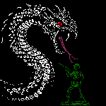 inscription 666a34b4b620f94cb51d33e91e8279cd7ca7862a17aa7868318d3b90c3aaba9ei27