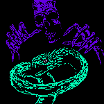 inscription 666a34b4b620f94cb51d33e91e8279cd7ca7862a17aa7868318d3b90c3aaba9ei3