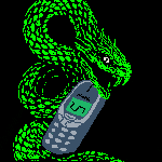 inscription 666a34b4b620f94cb51d33e91e8279cd7ca7862a17aa7868318d3b90c3aaba9ei34