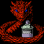 inscription 666a34b4b620f94cb51d33e91e8279cd7ca7862a17aa7868318d3b90c3aaba9ei4