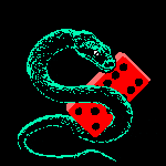 inscription 666a34b4b620f94cb51d33e91e8279cd7ca7862a17aa7868318d3b90c3aaba9ei6