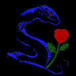 inscription 666a34b4b620f94cb51d33e91e8279cd7ca7862a17aa7868318d3b90c3aaba9ei8