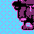 inscription 666b72091b4e7c06c0037d315dbc26430518f872e4380c1138d7145141a7e227i0