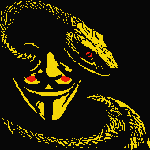 inscription 666cbf7f2d6a8c819c1c802f3c88378b383eed47e583dba09b52ef3b08409fa0i12