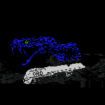 inscription 666cbf7f2d6a8c819c1c802f3c88378b383eed47e583dba09b52ef3b08409fa0i14