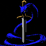inscription 666cbf7f2d6a8c819c1c802f3c88378b383eed47e583dba09b52ef3b08409fa0i19