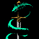 inscription 666cbf7f2d6a8c819c1c802f3c88378b383eed47e583dba09b52ef3b08409fa0i21