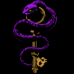 inscription 666cbf7f2d6a8c819c1c802f3c88378b383eed47e583dba09b52ef3b08409fa0i25