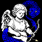 inscription 666cbf7f2d6a8c819c1c802f3c88378b383eed47e583dba09b52ef3b08409fa0i26