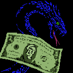 inscription 666cbf7f2d6a8c819c1c802f3c88378b383eed47e583dba09b52ef3b08409fa0i27