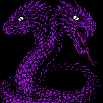 inscription 666cbf7f2d6a8c819c1c802f3c88378b383eed47e583dba09b52ef3b08409fa0i29