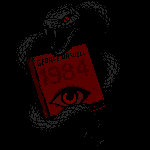 inscription 666cbf7f2d6a8c819c1c802f3c88378b383eed47e583dba09b52ef3b08409fa0i4