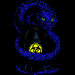 inscription 666cbf7f2d6a8c819c1c802f3c88378b383eed47e583dba09b52ef3b08409fa0i9