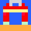 inscription 6670c3e4c289e7ca981c68001dd2c5fb98dfc8dd9749c5d50ef25198e4972a8bi0