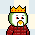 inscription 6672faf3eb56b124edfbd1caa609c8a2a186fc3bc11afb6332ed6b3a040310aai0