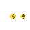 inscription 667596c462d875ff92ee347d2c0057c5c67e8ba254653ae974b4d9c44cf6b5f4i100