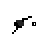 inscription 667596c462d875ff92ee347d2c0057c5c67e8ba254653ae974b4d9c44cf6b5f4i104