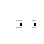 inscription 667596c462d875ff92ee347d2c0057c5c67e8ba254653ae974b4d9c44cf6b5f4i105