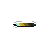 inscription 667596c462d875ff92ee347d2c0057c5c67e8ba254653ae974b4d9c44cf6b5f4i115