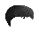 inscription 667596c462d875ff92ee347d2c0057c5c67e8ba254653ae974b4d9c44cf6b5f4i116