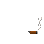 inscription 667596c462d875ff92ee347d2c0057c5c67e8ba254653ae974b4d9c44cf6b5f4i139