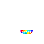 inscription 667596c462d875ff92ee347d2c0057c5c67e8ba254653ae974b4d9c44cf6b5f4i140