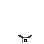 inscription 667596c462d875ff92ee347d2c0057c5c67e8ba254653ae974b4d9c44cf6b5f4i155