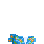 inscription 667596c462d875ff92ee347d2c0057c5c67e8ba254653ae974b4d9c44cf6b5f4i79