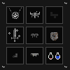 inscription 66ac0bd89ef894c0fa78432fe9efcef5fae87e361df68d6b21720513c02823f1i0