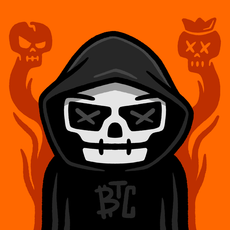 inscription 66bca9f5a9bf42f8c354f5213abec059e6cf68bbe48fe523f828f86da333bdf7i2