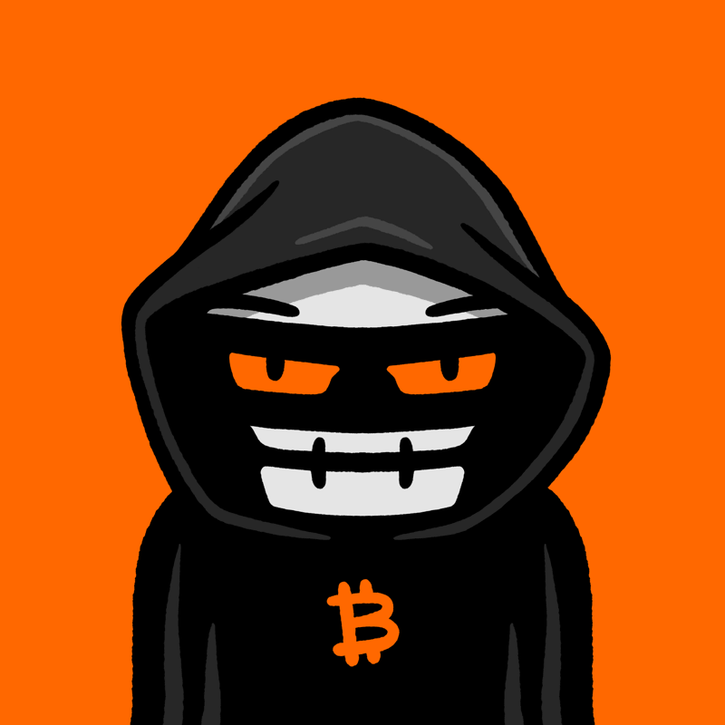 inscription 66bca9f5a9bf42f8c354f5213abec059e6cf68bbe48fe523f828f86da333bdf7i4