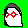 inscription 66d85eb659eaead3410c0fdf9a3da74f066633f51bf97c448012ac2f04b4a952i0