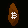 inscription 66f99b9e7f495d1b4ff58b62e9c4c98df27663a85ee448cf31a5aaa6c0fc4dd9i0