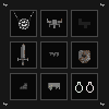 inscription 671c0b003e3aeb1ad96fd744ed1f9fde02d9f5da02220d31d80f4f02f58048d9i0